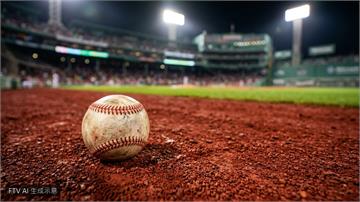 MLB／Ranger Suarez強投壓制水手　紅襪奪勝終結4連敗