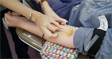 男子捐血57次獲免費逛風景區榮譽卡　申請入場遭拒氣到提告