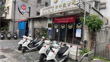 在台外籍教授失蹤多日　房東察覺有異報警赫見死亡