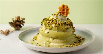 板橋舒芙蕾名店「拾梯甜」宣布歇業　租金飆漲7成嘆：再努力也承擔不起