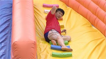 玩遊戲對藝人放水遭批不公 胡瓜「一舉動」被抓包火速離場