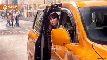 少女沒錢付車資！司機竟要求脫衣亂摸！判3年10月定讞