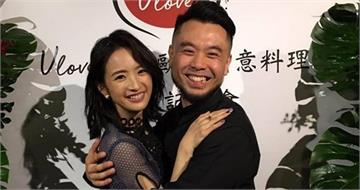 姊弟聯手3／林依晨投資弟弟餐廳成最大金主　賈靜雯姊弟傳承家中麵點滋味