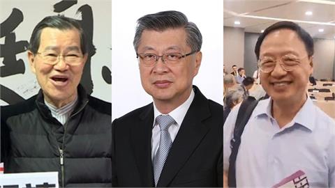 一篇看懂「倒閣」怎麼走!歷史3次全沒過 最後一步恐是「解散國會」