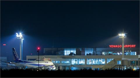 7月5日近了！香港人不敢赴日旅遊　「這航線」9月起取消