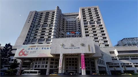 快新聞/兒科拉警報? 北榮院長曝4總醫師「全都留不住」離職公文已批准