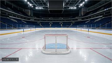 NHL開幕戰雙強對決！美洲豹延長賽絕殺衛冕軍颶風