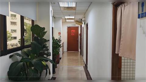 快新聞／大帳房張俊傑甫棄保潛逃　高金素梅辦公室再被搜索