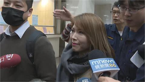 陳智菡昔搞「帶貨抽成」違法鐵證曝？她1句嗨喊「木可好店」網狂酸：Vicky520