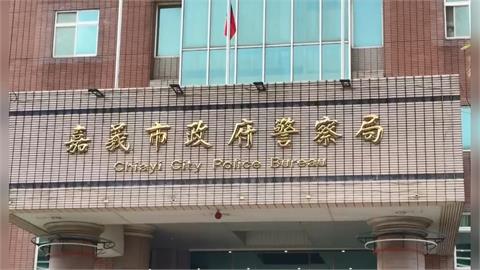 仗勢警局長是表舅！　嘉義警副所長爆「包庇酒駕、特權排班」