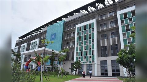 新竹家暴夫酒後持刀猛砍妻　法院判「公訴不受理」原因曝