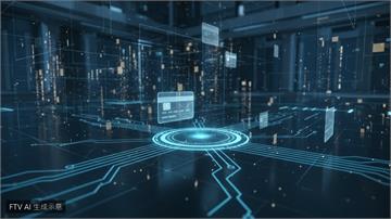 Visa結盟OpenAI推AI特務支付！自動化交易安全再升級