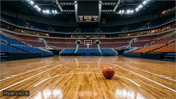 WNBA自由人客場出戰天空　盼克服起伏爭取近8戰第7勝