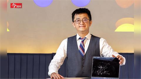 鴻勁、群聯...產業隊長張捷的6隻金雞母曝光！