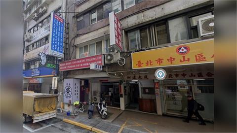 快新聞／傳陰莖增大術身亡男子生前曾是調查官　調查局回應證實了