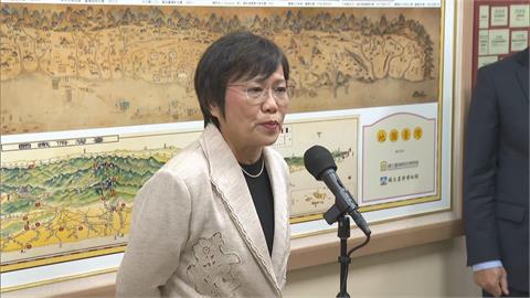 快新聞/內政部出手!50人持中國護照「台灣戶籍遭註銷」 劉世芳說重話了