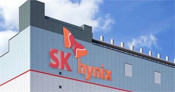 AI記憶體荒！科技巨頭傳送錢拉攏　替SK海力士建廠買設備