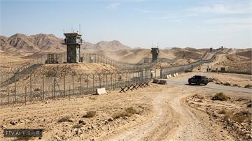 以防長 Israel Katz 視察敘南部　敘國怒轟非法入侵