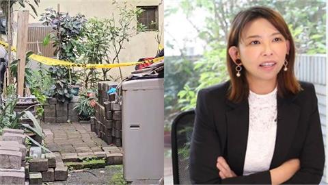 挖眼案12萬交保遭疑「判太輕」！律師點「1關鍵」籲：別拿柯文哲3千萬比