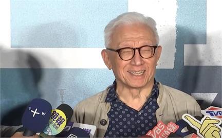 快新聞／解放軍若登陸別慌！曹興誠曝美日將掐斷海空補給　上岸後恐遭抓捕