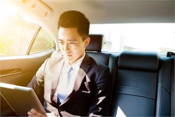 看似好對象其實是大地雷！5種高收入單身漢不宜婚嫁