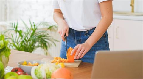 你也在喝嗎？關於「哈佛蔬菜湯」不可不知道的 4 件事！