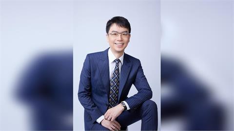 快新聞／民進黨南投縣長人選出爐　賴清德明天宣布「牙醫榜首」對戰許淑華