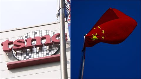 台積電工程師嫌錢少「想跳槽中國」曝驚人年薪！內行秒勸退曝「當地暗黑內幕」