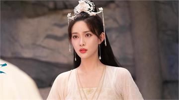 孟子義躍升一線女主角！遭傳「艷壓楊紫」陷爭議 本人出面吐真相