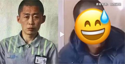 神似北朝鮮逃犯「3天被逮5次」！網一看照片笑翻：是我也抓
