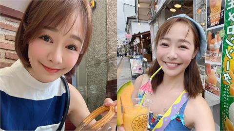 女星飯店裸睡「竟遭色鬼纏身」！被欺負過程全曝光…結局超展開認：超可怕