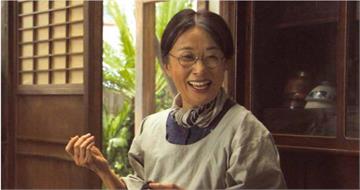 《佐賀的超級阿嬤》女星吉行和子肺炎辭世！享耆壽90歲