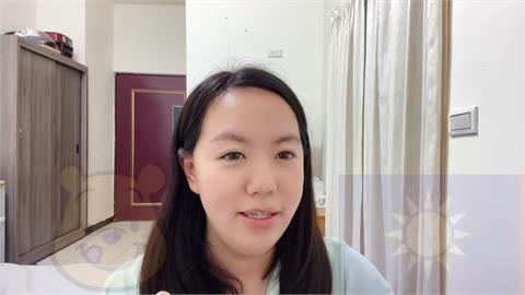 中網友嘲寶島捷運沒安檢　她揭台灣社會現狀打臉：變得沒那麼害怕