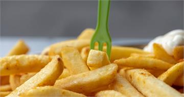 點20包生薯條不要炸、培根飯不要培根　奧客連2天鬧新竹早餐店挨罰5000元