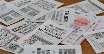 只花39元「買飲料」爽中千萬發票！　5幸運兒快領逾期全充公