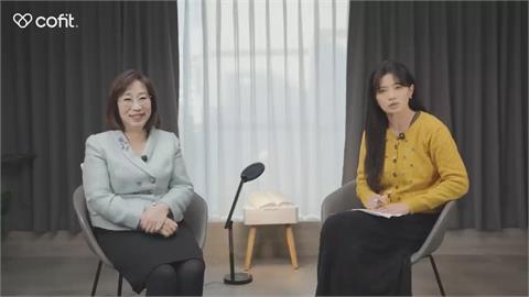 夜間用3C忽略1點小心傷眼　專家傳授2招護雙眼