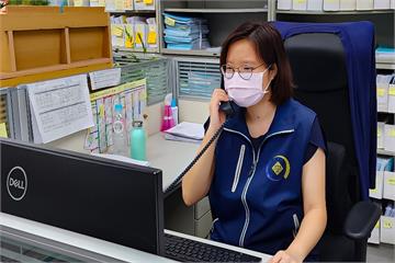 外籍移工無照酒駕拒測罰鍰不繳 通知雇主急請仲介出面繳清