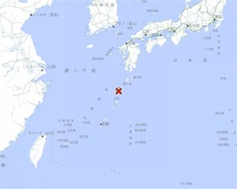 巨大災害前兆？鹿兒島地震逾千次　新燃岳火山連日噴發