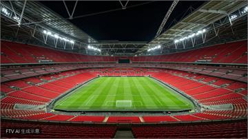 曼聯5比2大勝伊普斯維奇　總教練大讚Rashford回歸表現出色