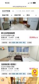 永慶房屋雙北逾280間店 助攻租屋環境更透明友善
