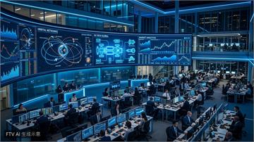 馬斯克擬合併特斯拉與SpaceX 市值估達3.5兆美元