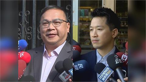 獨家／民進黨桃園市長人選出爐了！傳1月底將徵召提名「他」挑戰張善政