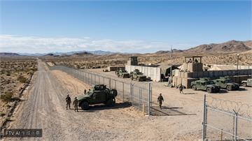以色列防長宣布　國軍將無限期駐守黎巴嫩敘利亞及加薩