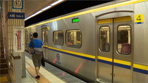 台鐵近200員工拒絕清明連假加班 恐影響疏運