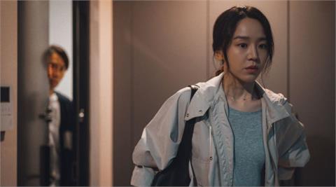劇情翻轉、情節驚悚！3 部震懾人心的韓式犯罪電影　窺見人性最醜陋那面