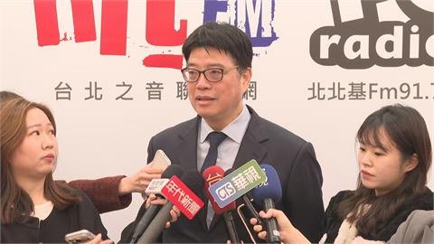 快新聞／國台辦護航李貞秀！稱台灣操弄戶籍打壓中配　陸委會重砲回擊