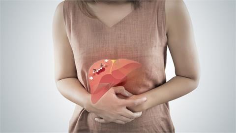 快新聞／「肝」苦誰人知？國健署推「全民B、C肝篩檢」　39歲以上得免費檢查