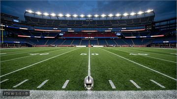 NFL／只要球隊能贏！突擊者狀元Mendoza甘願先當替補