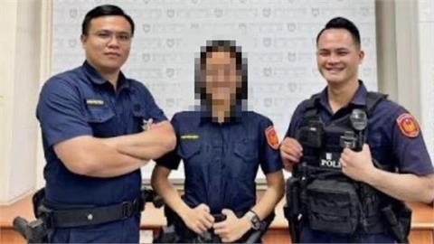 幸福只差一步...女警魂斷輪下！婚紗店「1暖舉」惹哭網狂刷5星好評