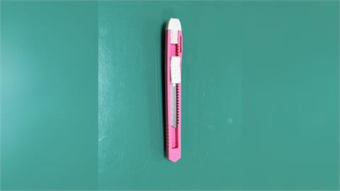 公車驚魂！北投682路線傳持刀女子　警方到場上銬送醫